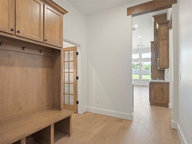 408 Basin Way, Norman, OK 73071