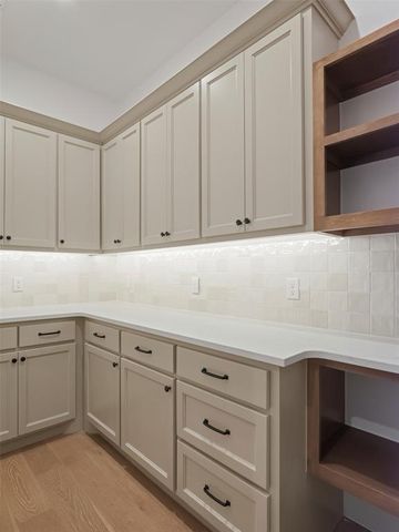 408 Basin Way, Norman, OK 73071