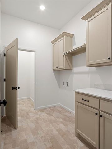 408 Basin Way, Norman, OK 73071