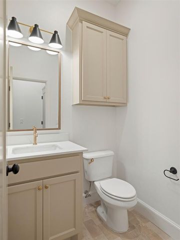 408 Basin Way, Norman, OK 73071