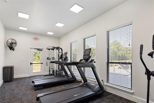 408 Basin Way, Norman, OK 73071