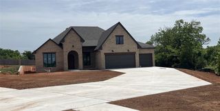 408 Basin Way, Norman, OK 73071
