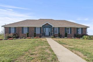 378 Dallas Drive, Hustonville, KY 40437