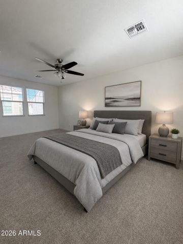 928 E ANDERSON Avenue, Phoenix, AZ 85022