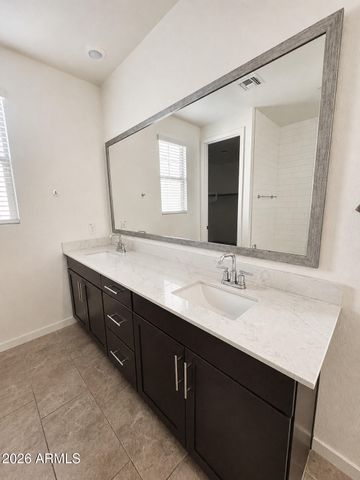 928 E ANDERSON Avenue, Phoenix, AZ 85022