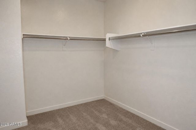 928 E ANDERSON Avenue, Phoenix, AZ 85022