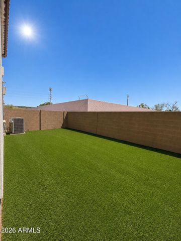 928 E ANDERSON Avenue, Phoenix, AZ 85022