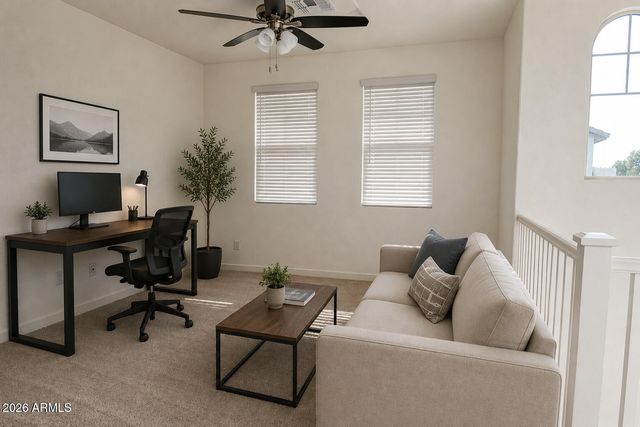 928 E ANDERSON Avenue, Phoenix, AZ 85022