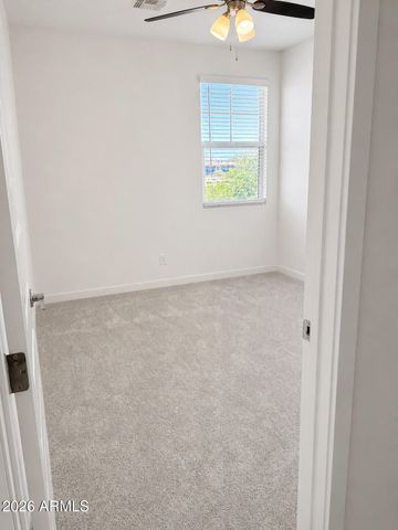928 E ANDERSON Avenue, Phoenix, AZ 85022