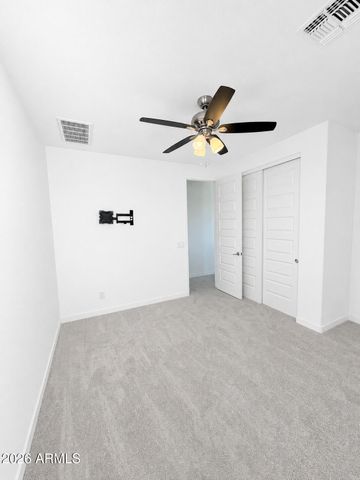 928 E ANDERSON Avenue, Phoenix, AZ 85022