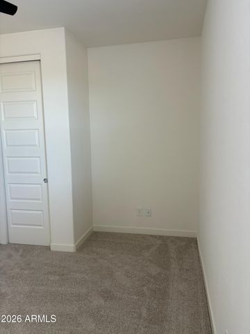 928 E ANDERSON Avenue, Phoenix, AZ 85022
