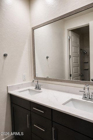 928 E ANDERSON Avenue, Phoenix, AZ 85022
