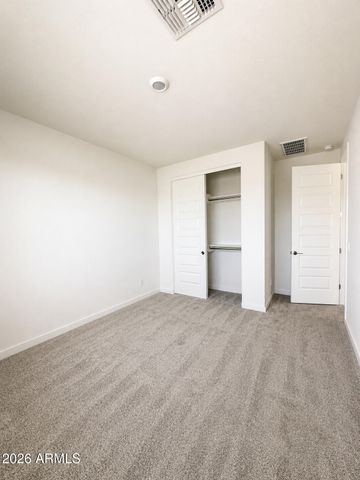 928 E ANDERSON Avenue, Phoenix, AZ 85022