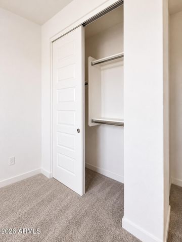 928 E ANDERSON Avenue, Phoenix, AZ 85022