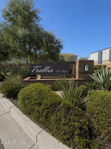 928 E ANDERSON Avenue, Phoenix, AZ 85022