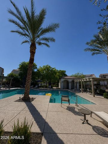 928 E ANDERSON Avenue, Phoenix, AZ 85022