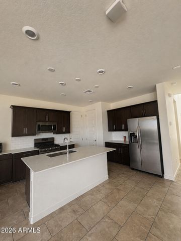 928 E ANDERSON Avenue, Phoenix, AZ 85022