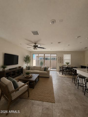 928 E ANDERSON Avenue, Phoenix, AZ 85022