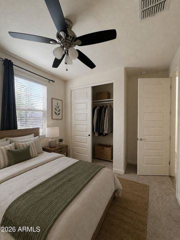 928 E ANDERSON Avenue, Phoenix, AZ 85022