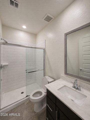 928 E ANDERSON Avenue, Phoenix, AZ 85022