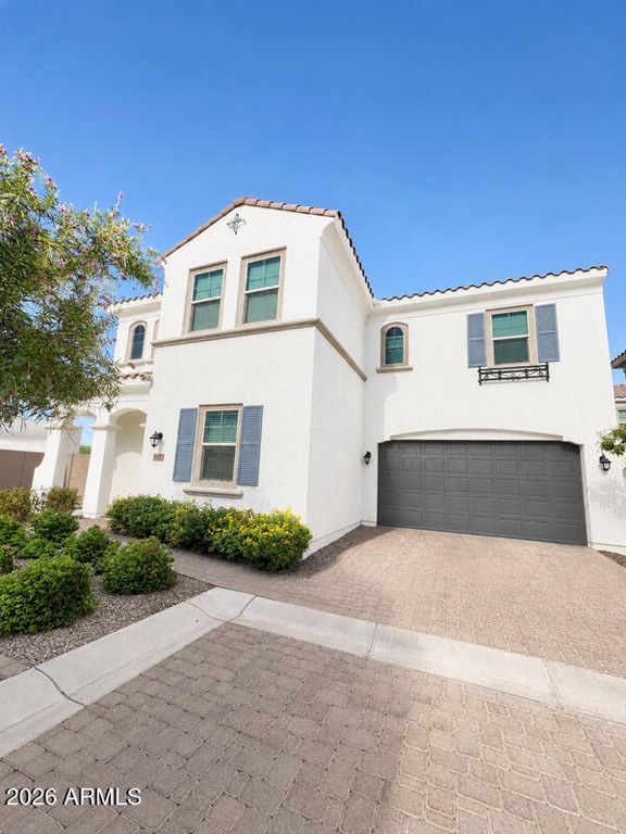 928 E ANDERSON Avenue, Phoenix, AZ 85022