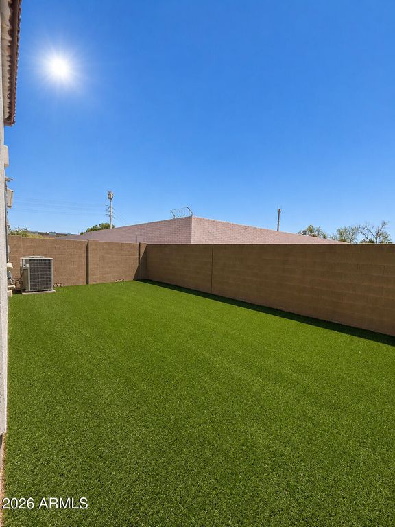928 E ANDERSON Avenue, Phoenix, AZ 85022 — photo 2