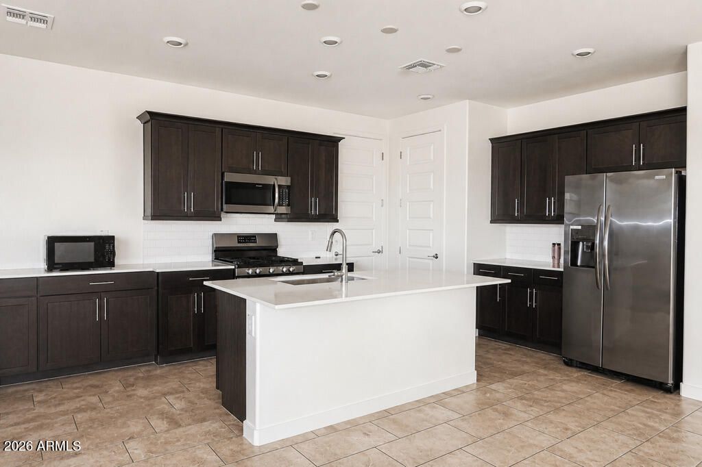 928 E ANDERSON Avenue, Phoenix, AZ 85022 — photo 3