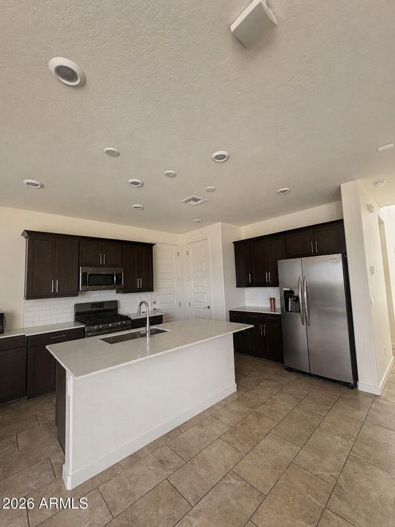 928 E ANDERSON Avenue, Phoenix, AZ 85022 — photo 4