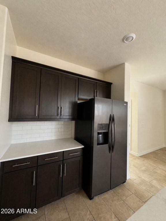 928 E ANDERSON Avenue, Phoenix, AZ 85022 — photo 5