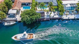 13140 Coronado Drive, North Miami, FL 33181