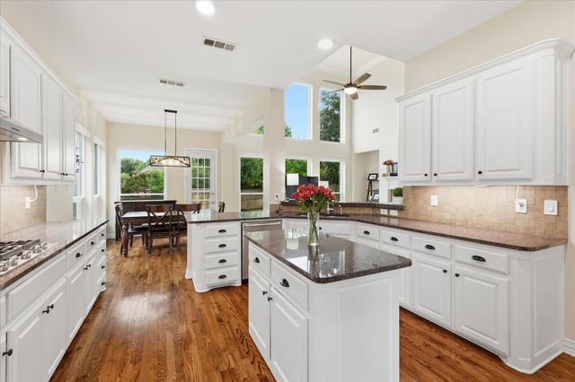5001 Monarda Way, Fort Worth, TX 76123