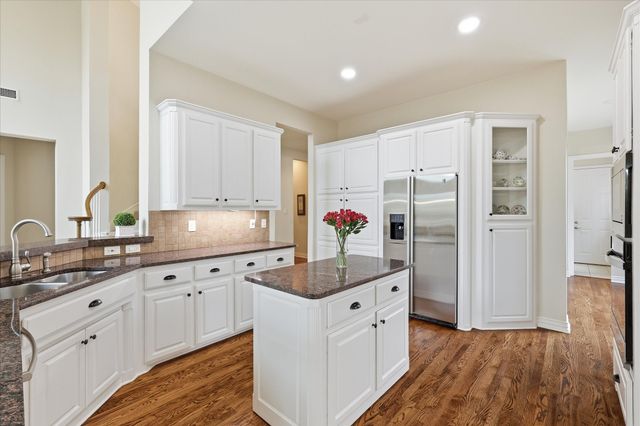 5001 Monarda Way, Fort Worth, TX 76123