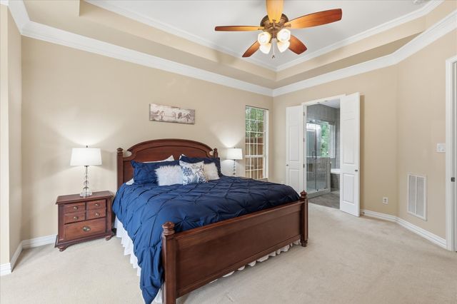 5001 Monarda Way, Fort Worth, TX 76123
