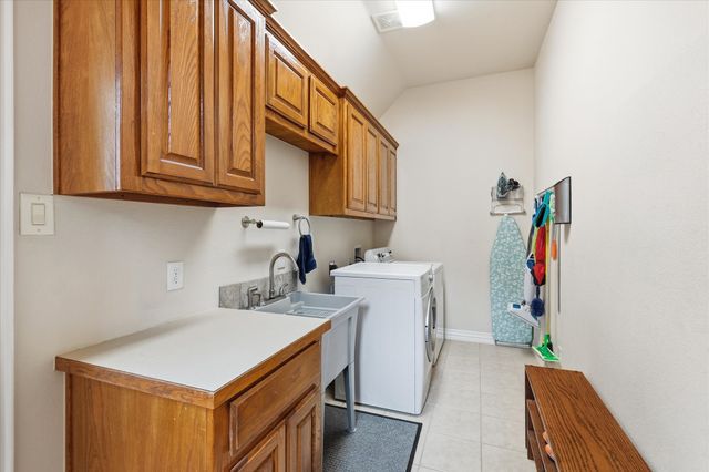 5001 Monarda Way, Fort Worth, TX 76123