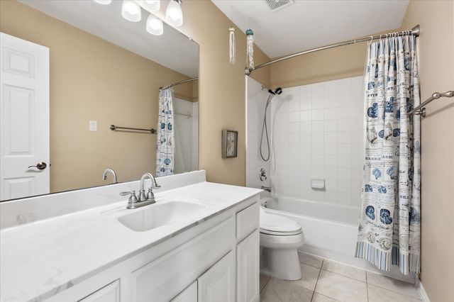 5001 Monarda Way, Fort Worth, TX 76123