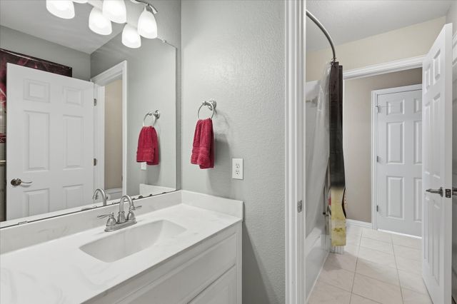 5001 Monarda Way, Fort Worth, TX 76123