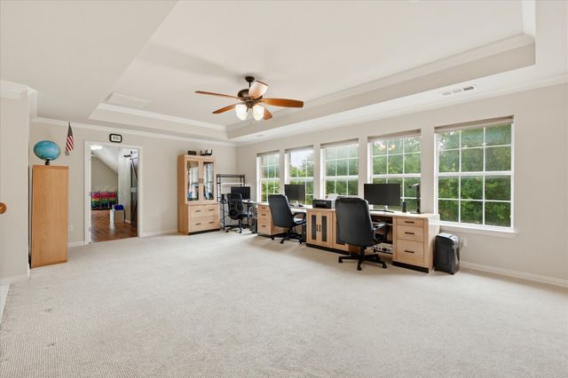 5001 Monarda Way, Fort Worth, TX 76123
