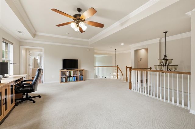 5001 Monarda Way, Fort Worth, TX 76123