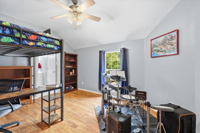 5001 Monarda Way, Fort Worth, TX 76123
