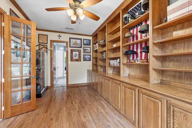 5001 Monarda Way, Fort Worth, TX 76123