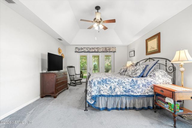 937 MIRROR LAKE Drive, St. Augustine, FL 32086
