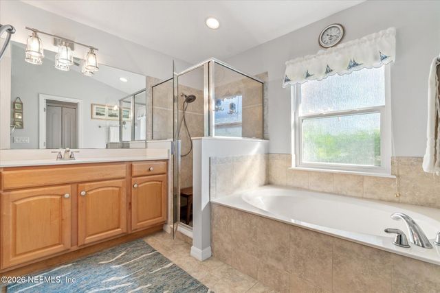 937 MIRROR LAKE Drive, St. Augustine, FL 32086