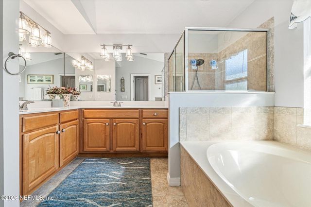 937 MIRROR LAKE Drive, St. Augustine, FL 32086