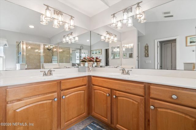 937 MIRROR LAKE Drive, St. Augustine, FL 32086