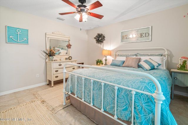 937 MIRROR LAKE Drive, St. Augustine, FL 32086