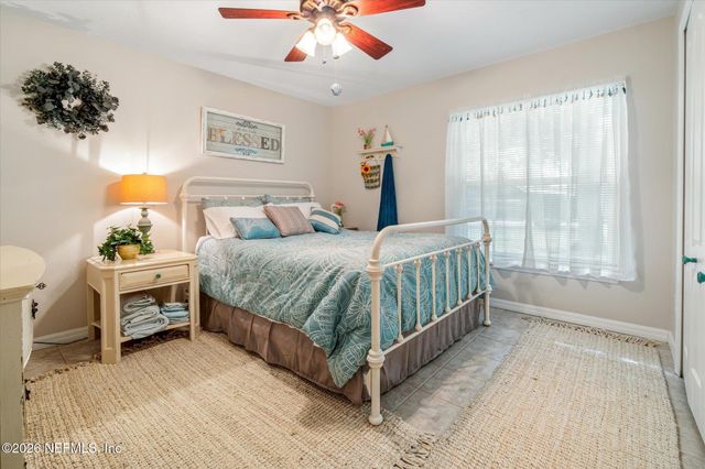 937 MIRROR LAKE Drive, St. Augustine, FL 32086