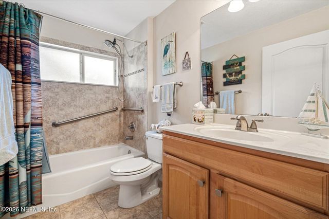 937 MIRROR LAKE Drive, St. Augustine, FL 32086