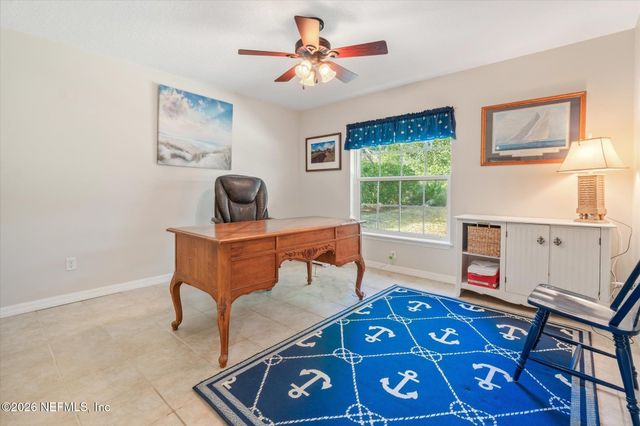 937 MIRROR LAKE Drive, St. Augustine, FL 32086