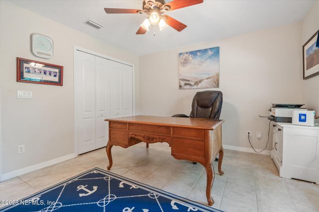 937 MIRROR LAKE Drive, St. Augustine, FL 32086