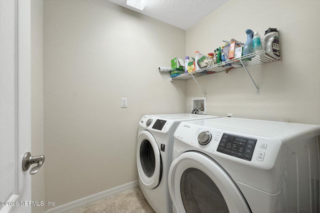 937 MIRROR LAKE Drive, St. Augustine, FL 32086